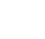 power-bull korea inc.